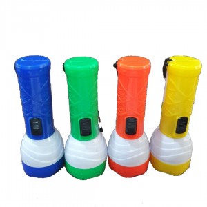 CORBAS LINTERNA COLOR 4